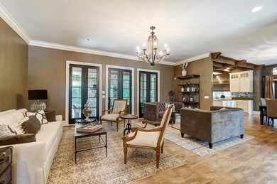 6032 Deer Hollow Rd, Auburn, IN 46706 - photo 4