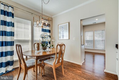 1515 N Point Dr unit 104, Reston, VA 20194 - photo 7