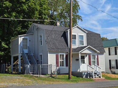 615 Spur Aly, Milton, PA 17847 - photo 3