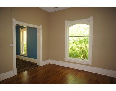 1016 S 4th St, Rogers, AR 72756 - photo 6