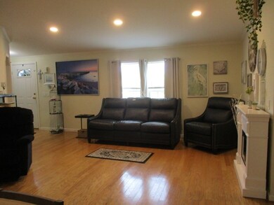 2206 Fox Run, Middleboro, MA 02346 - photo 6