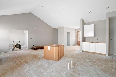 1004 Torrey Ln, Freeburg, IL 62243 - photo 7