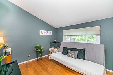 740 N Eastland St, Elmhurst, IL 60126 - photo 6