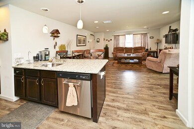 3001 Davenport Way, Pennsburg, PA 18073 - photo 7