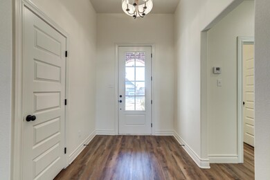 3710 144th St, Lubbock, TX 79423 - photo 5