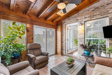 8 Middleberry Ct, Greer, SC 29650 - photo 2