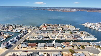 052_dji_0106_1