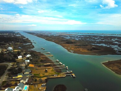 DJI_0683