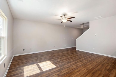 4702 Moccasin Ct, Douglasville, GA 30135 - photo 4