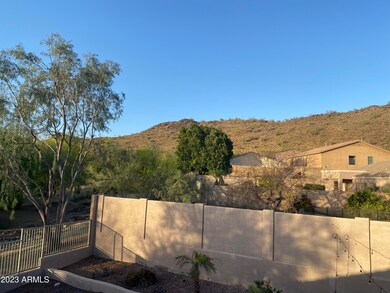 25439 N Hackberry Dr unit 2, Phoenix, AZ 85083 - photo 6