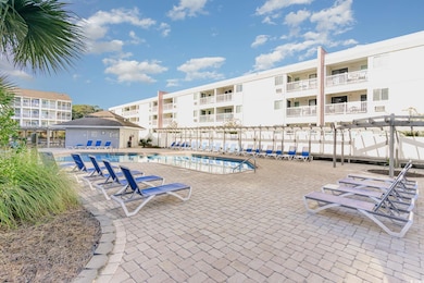 Pelican's Landing unit 223 Pelicans Landin, Myrtle Beach, SC 29572 - photo 2