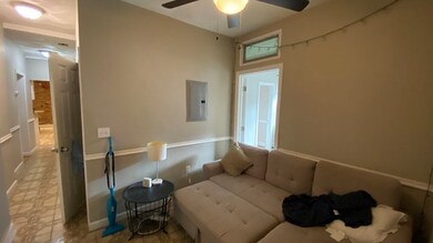 7 Baldwin Place unit 3, Boston, MA 02113 - photo 4