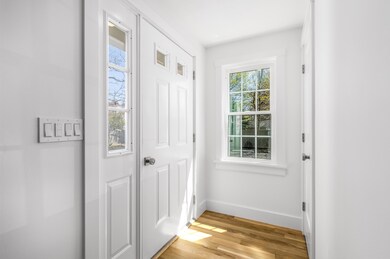 176 Palmer Ave unit 1, Falmouth, MA 2540 - photo 3