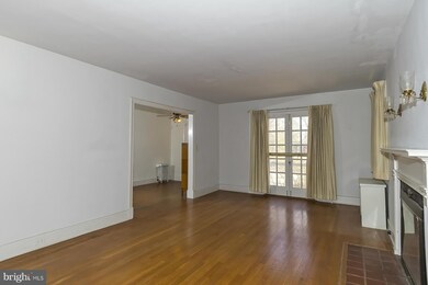 10 Holmehurst Ave, Catonsville, MD 21228 - photo 6