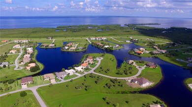 16253 Juarez Ct, Punta Gorda, FL 33955 - photo 5