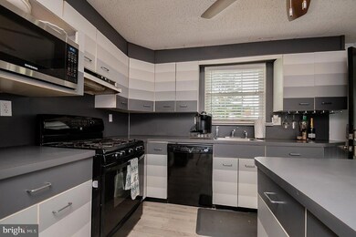 12 Rigdon Rd, Wilmington, DE 19805 - photo 3