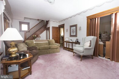 3021 E Northern Pkwy, Baltimore, MD 21214 - photo 5