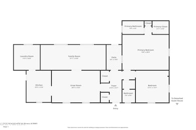 Floor-1 - Copy
