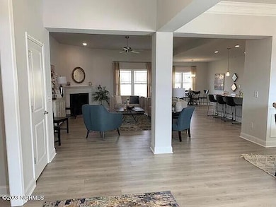 2620 formal (Custom)