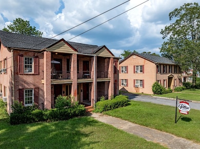 515 5th Ave SE unit 4, Moultrie, GA 31768 - photo 6