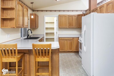 7.   Kitchen_DMD_1206