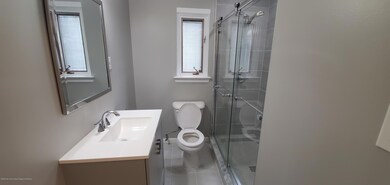 185 Manor E, Red Bank, NJ 07701 - photo 6