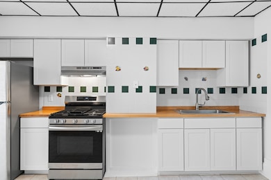 212 Princeton St unit 1, Boston, MA 02128 - photo 2