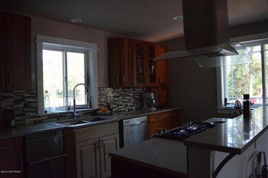 DSC_0011 kitchen 1