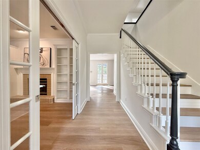 263 S Crimson Clover Ct, Spring, TX 77381 - photo 5