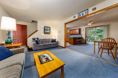 livroom2