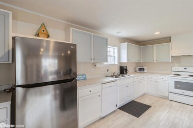 1232 Frontier Rd, Ellston, IA 50074 - photo 6