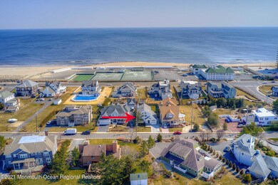 45 Seaview Ave, Monmouth Beach, NJ 07750 - photo 4