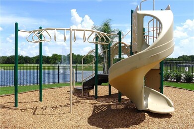 1110 Umbria Ln unit 80, Saint Cloud, FL 34771 - photo 7