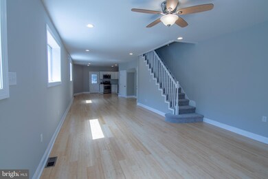 992 Macdade Blvd, Lansdowne, PA 19050 - photo 5