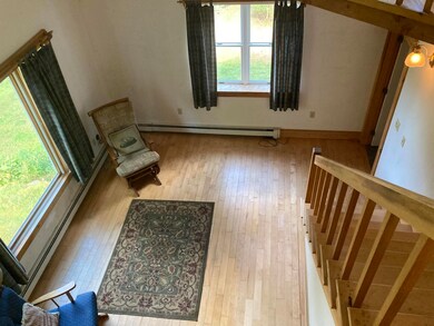 162 Tunnel Rd, Grafton, NH 03240 - photo 3