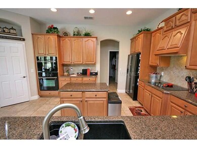 9852 Preakness Stakes Way, Dade City, FL 33525 - photo 6