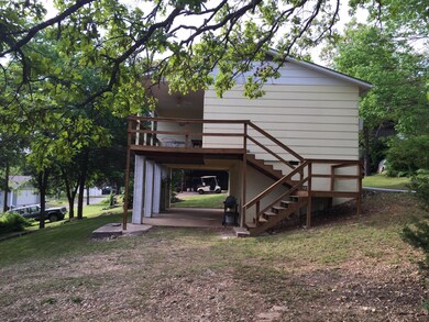 124 Sailboat Ln, Kimberling City, MO 65686 - photo 5