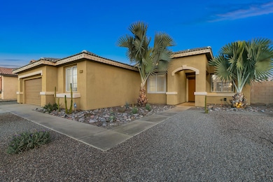 43820 Cape Cod Ct, Indio, CA 92203 - photo 3