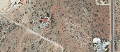 MaricopaMapImage-76