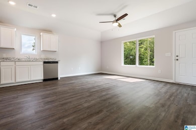 344 Timber Pass, Lincoln, AL 35096 - photo 6