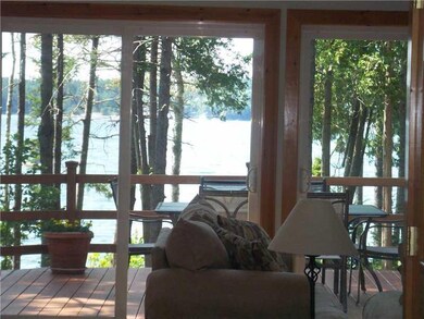 Interior Space/Layout. With camera...