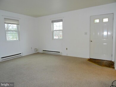 1206 Rock Hill Rd, Pasadena, MD 21122 - photo 3