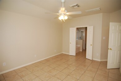 2603 Braley Park Ln, Conroe, TX 77385 - photo 5