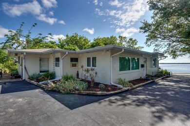 871 N Indian River Dr, Cocoa, FL 32922 - photo 3