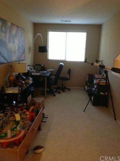 13375 Hyland Ct, Sylmar, CA 91342 - photo 2