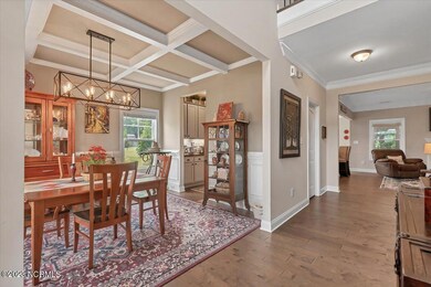 85-101 Meadowview Pl., Whispering Pines_