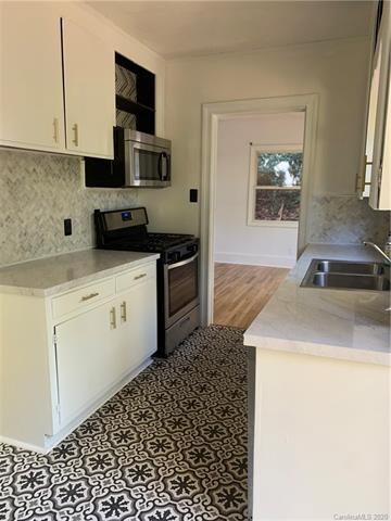 171 May Dr, Statesville, NC 28677 - photo 7