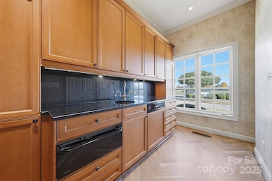 3619 Links Dr NE, Conover, NC 28613 - photo 7