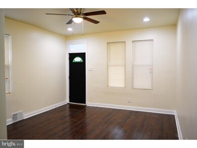 1503 Princess Ave, Camden, NJ 08103 - photo 3