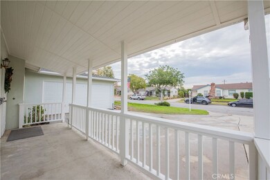 661 E Renwick Rd, Glendora, CA 91740 - photo 4